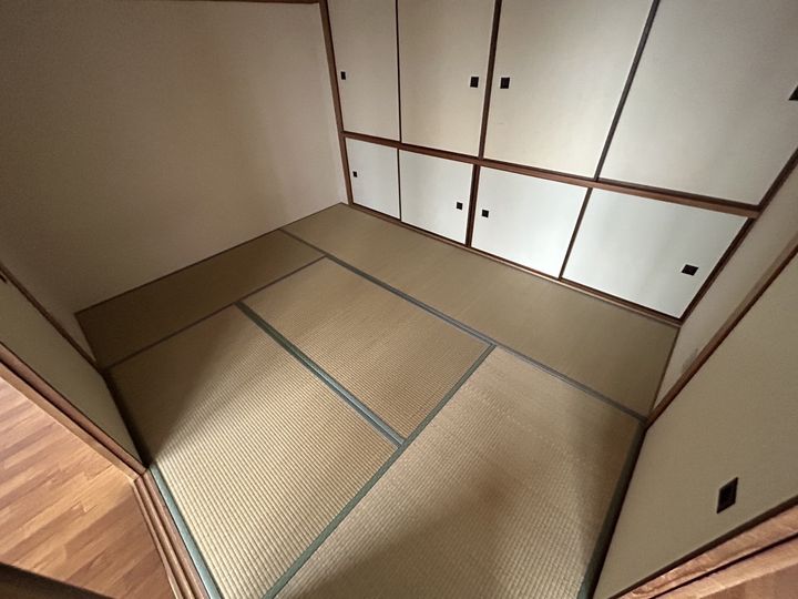 大阪府寝屋川市清水町の賃貸マンションのその他画像