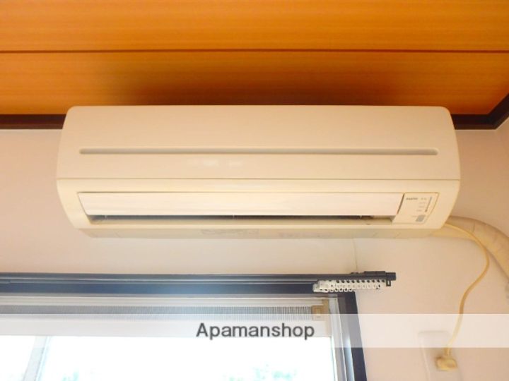 ライフステージ1番館のその他画像