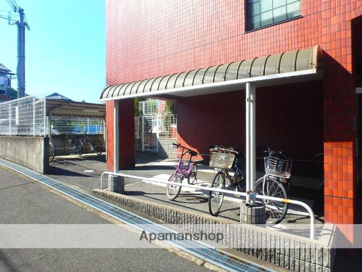 オーキッドコートのその他画像