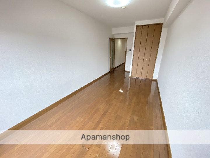 オーキッドコートのその他画像