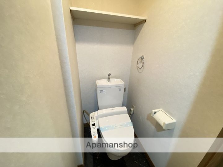 オーキッドコートのその他画像