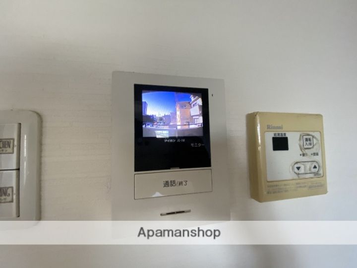 サンライフ牧野のその他画像