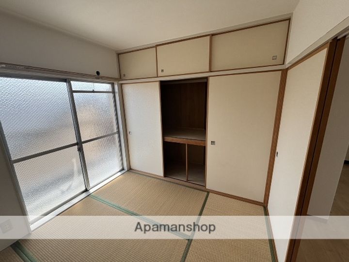 さくらマンションのその他画像