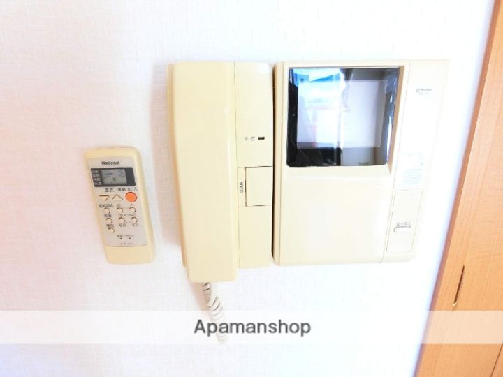プレッソ津田駅前のその他画像