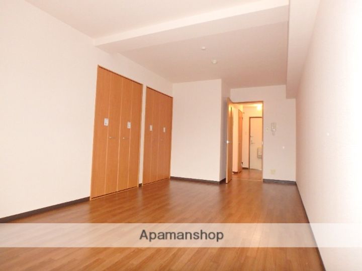 大阪府枚方市津田駅前1丁目の賃貸マンションのその他画像