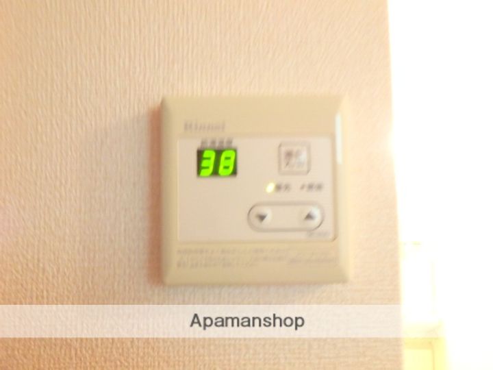 大阪府枚方市津田駅前1丁目の賃貸マンションのその他画像