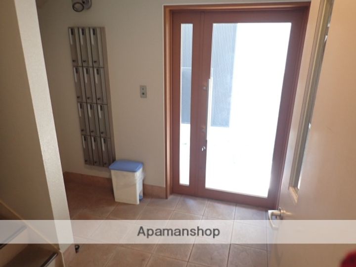 大阪府守口市本町2丁目の賃貸マンションのその他画像