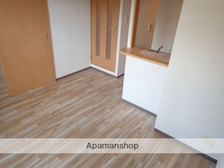 大阪府守口市本町2丁目の賃貸マンションのその他画像