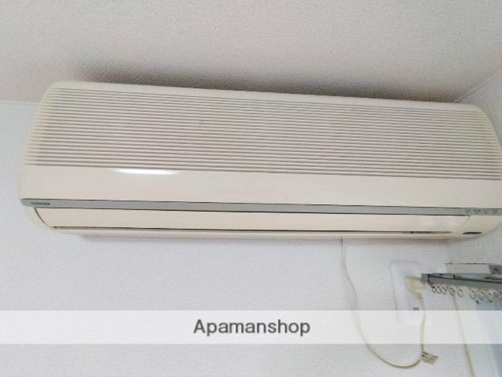 ラムール萱島のその他画像