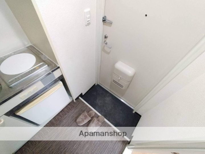 ラムール萱島のその他画像