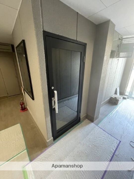 ラムール萱島のその他画像