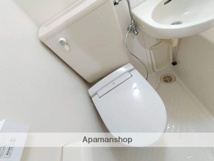 ラムール萱島のその他画像