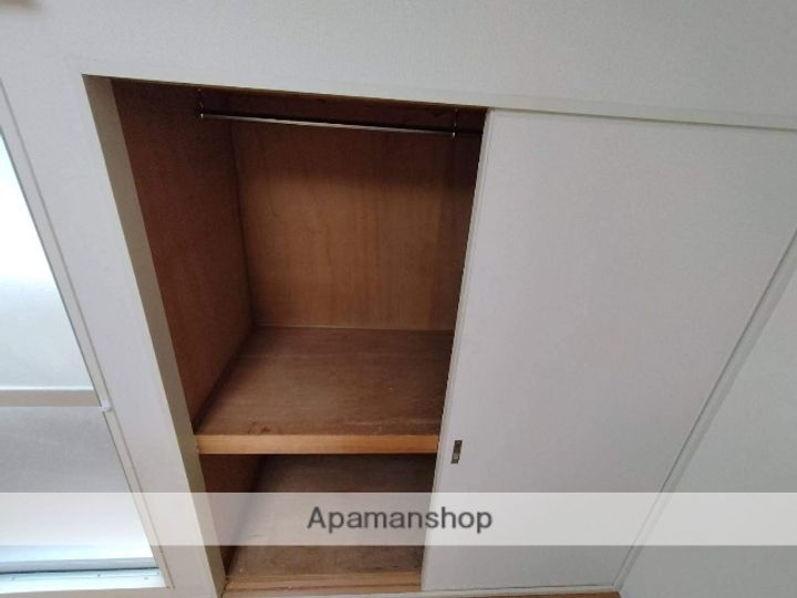 ラムール萱島のその他画像