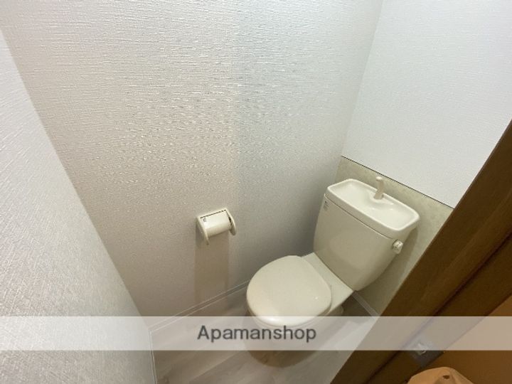 ツインヒルズのその他画像