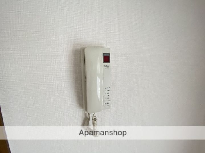 ツインヒルズのその他画像