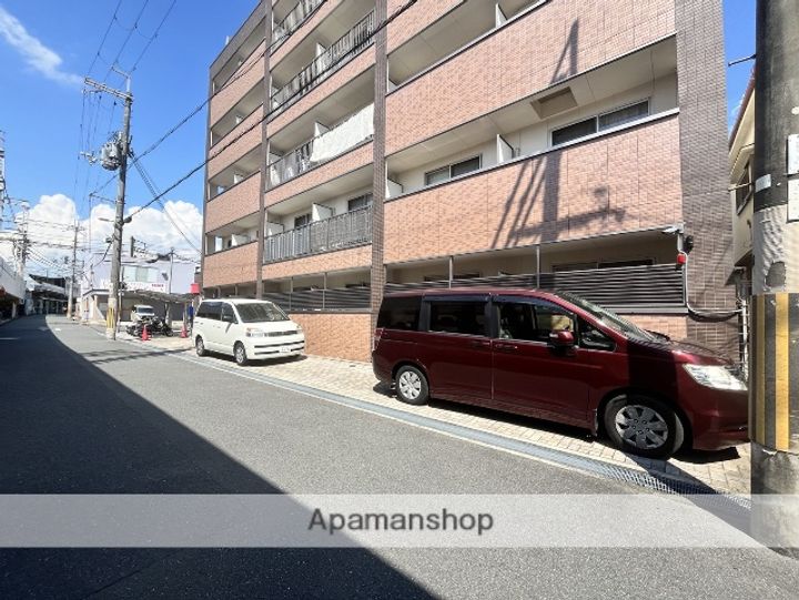 牧野駅前TNビルのその他画像