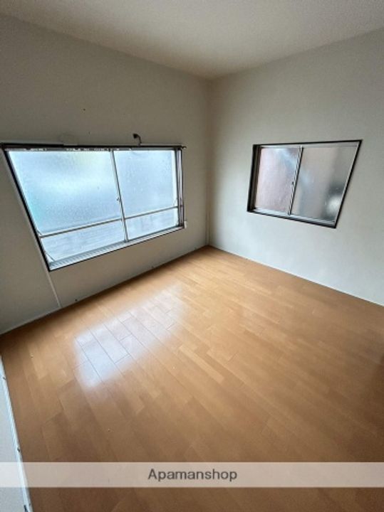 大阪府寝屋川市萱島本町の賃貸マンションのその他画像