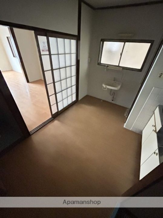 大阪府寝屋川市萱島本町の賃貸マンションのその他画像