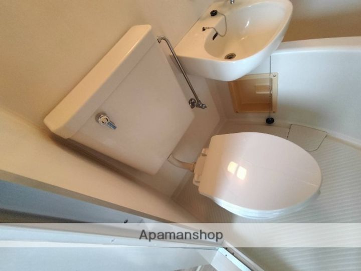 メゾンドパリのその他画像