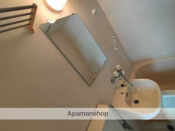 メゾンドパリのその他画像