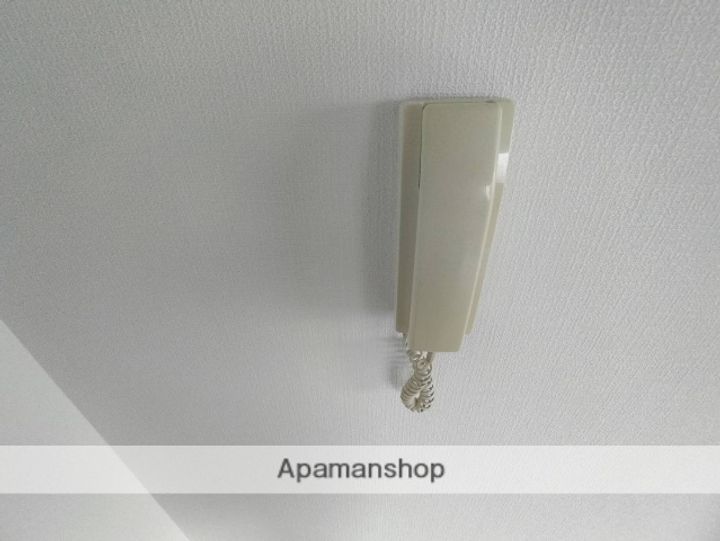 メゾンドパリのその他画像