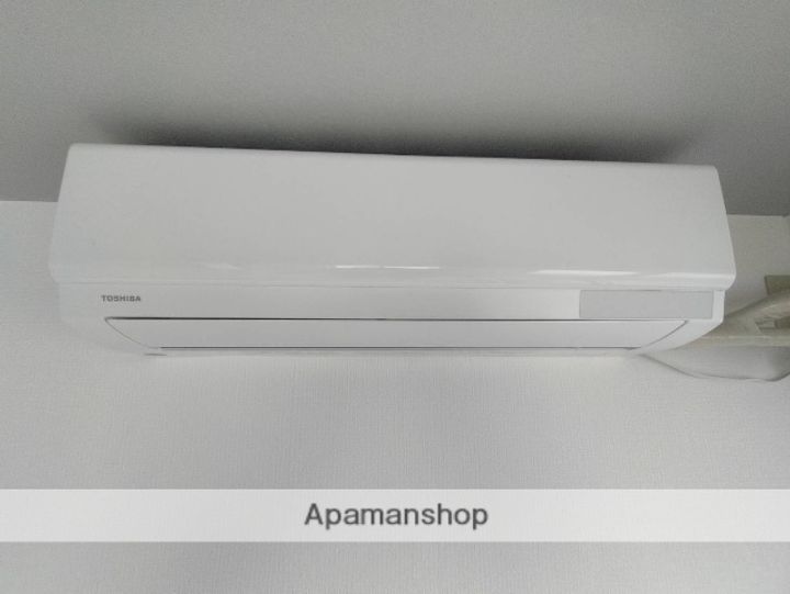 メゾンドパリのその他画像