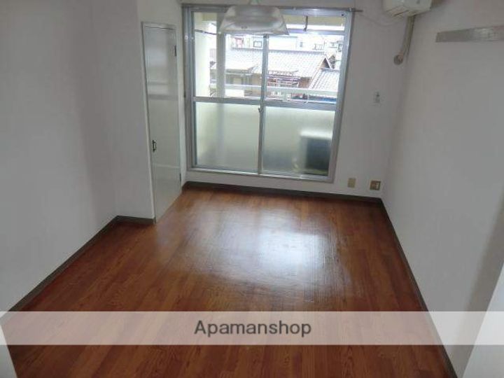 モリビル寺内町のその他画像