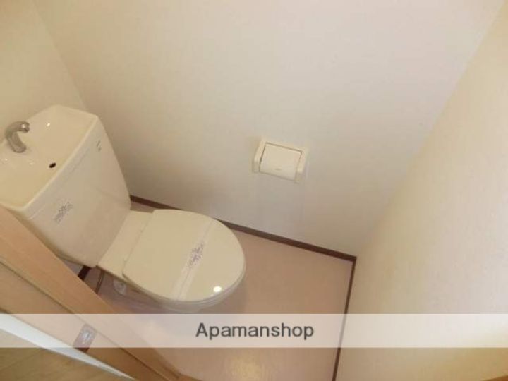 モリビル寺内町のその他画像