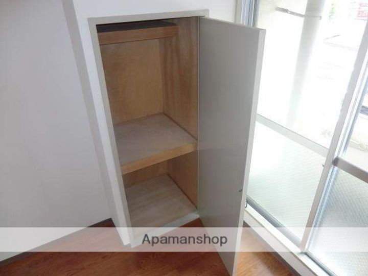 モリビル寺内町のその他画像