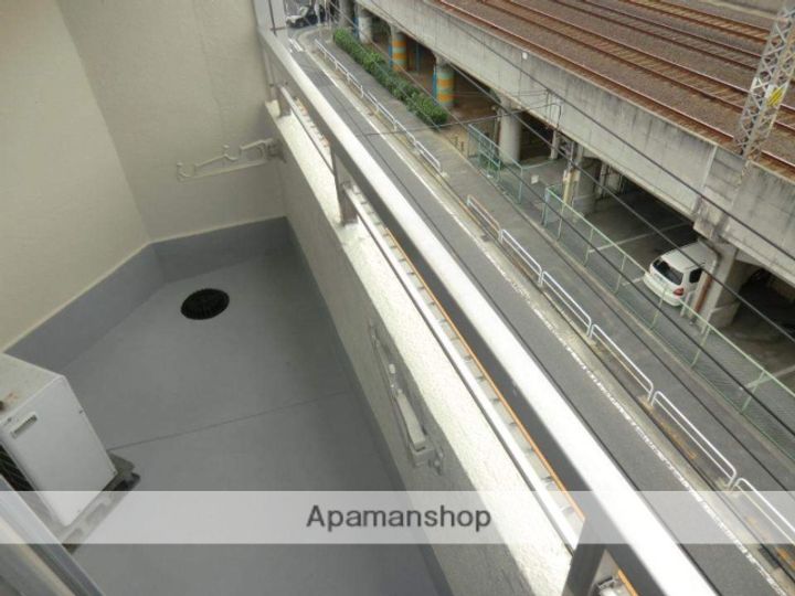 モリビル寺内町のその他画像