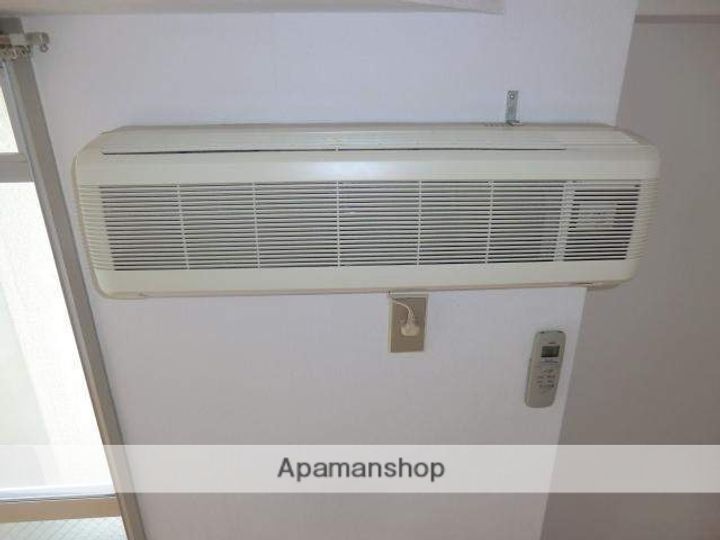 モリビル寺内町のその他画像