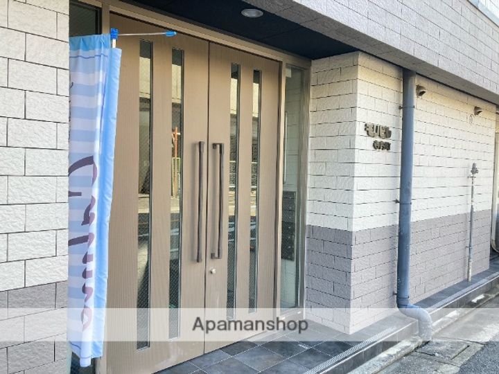 モリビル寺内町のその他画像