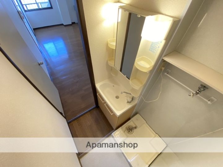 ゆったりPOPO C棟のその他画像