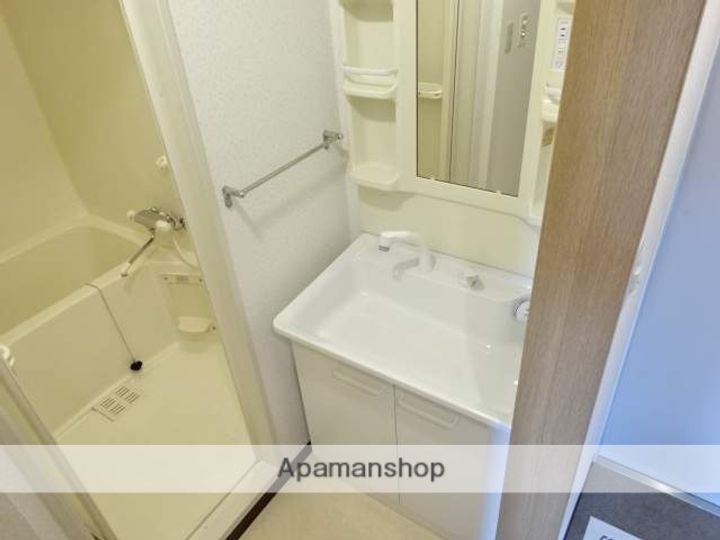 ルーセントオーデン・アネックスのその他画像