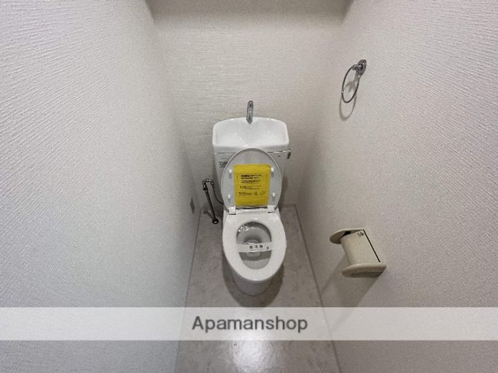 クレセント守口のその他画像