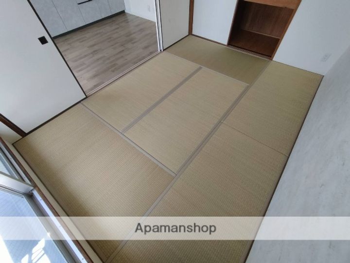 アペックスハイム守口のその他画像