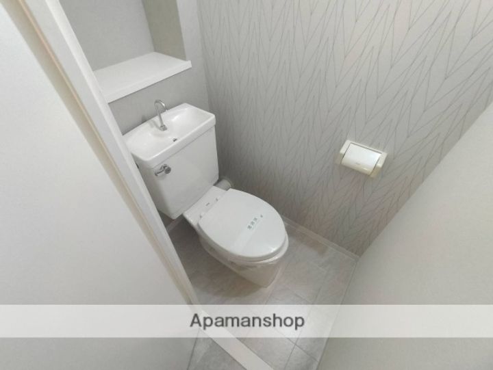 アペックスハイム守口のその他画像