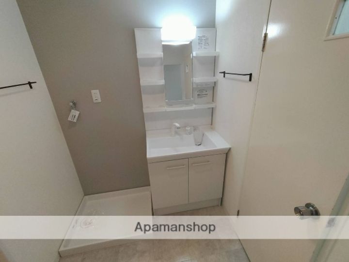 アペックスハイム守口のその他画像