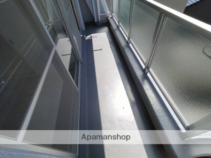 アペックスハイム守口のその他画像