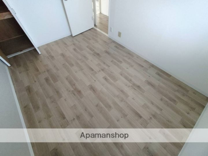 アペックスハイム守口のその他画像