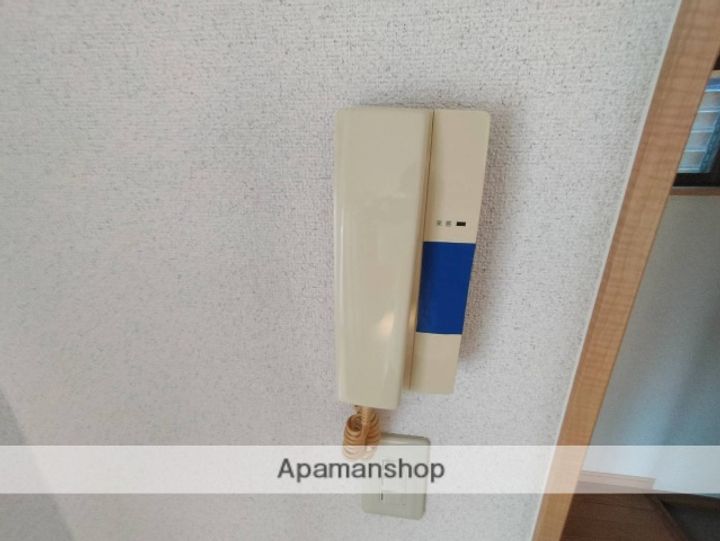 M’PLAZA滝井駅前弐番館のその他画像