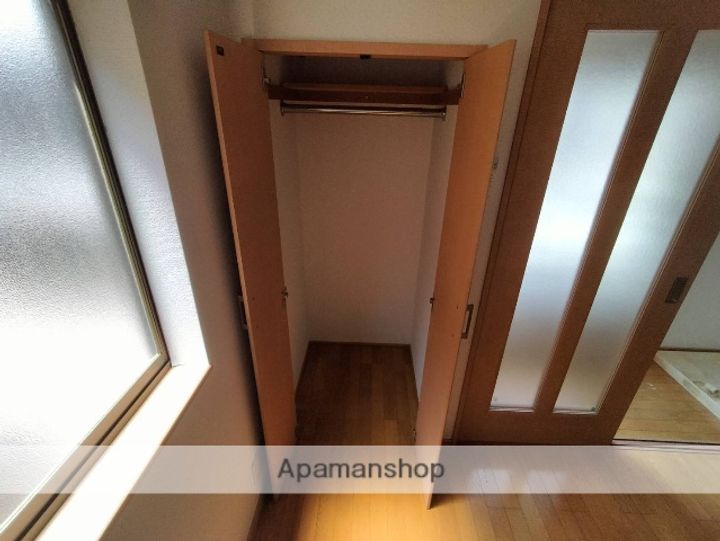 M’PLAZA滝井駅前弐番館のその他画像