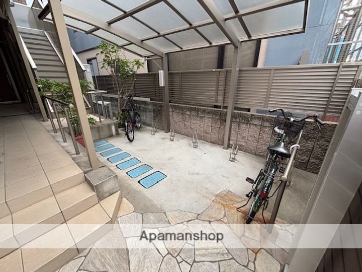 ピコロフォルテのその他画像