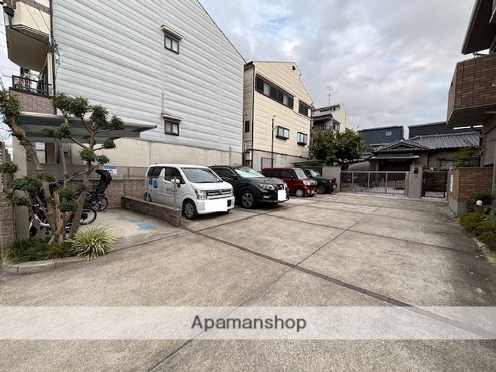 ピコロフォルテのその他画像