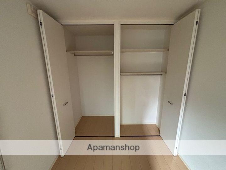 ピコロフォルテのその他画像