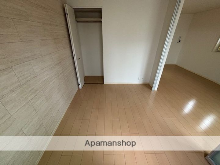 ピコロフォルテのその他画像