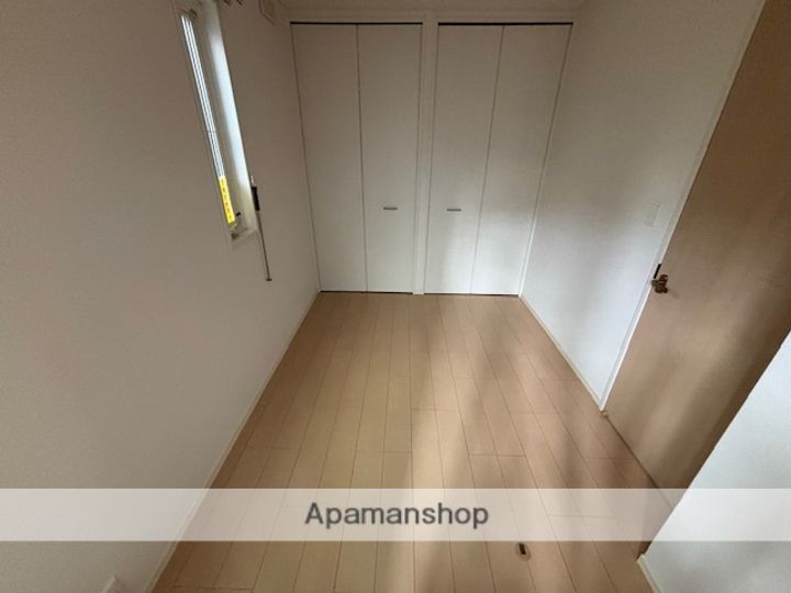 ピコロフォルテのその他画像