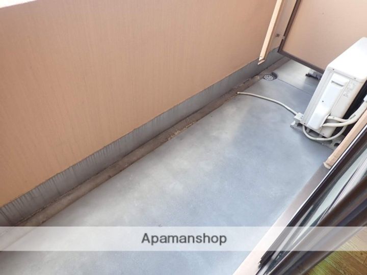 エイトアベニューのその他画像