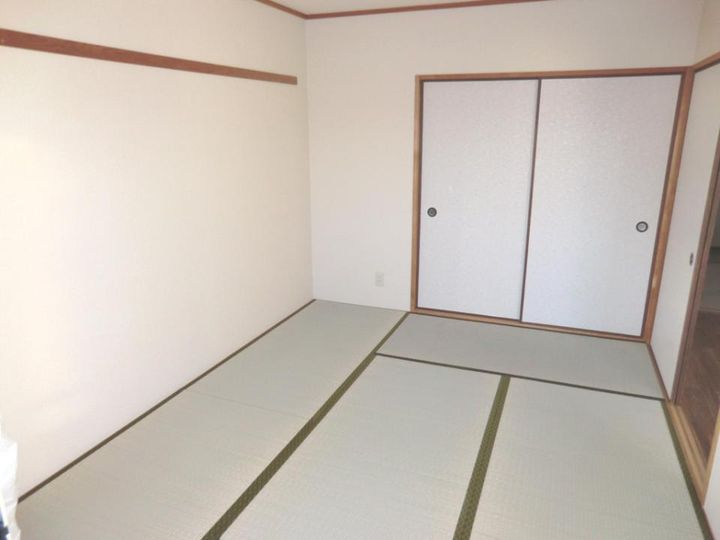サンヴェール萱島のその他画像