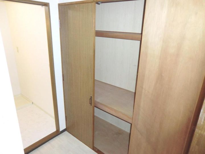 サンヴェール萱島のその他画像